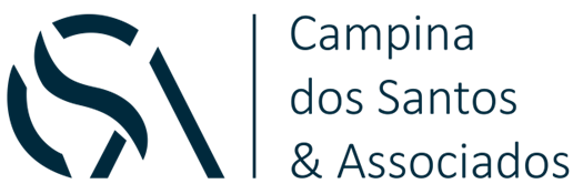 Logo Empresa